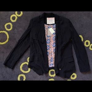 Never worn Cartonnier blazer